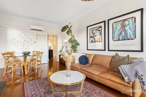 Property photo of 5/745-747 Punt Road South Yarra VIC 3141