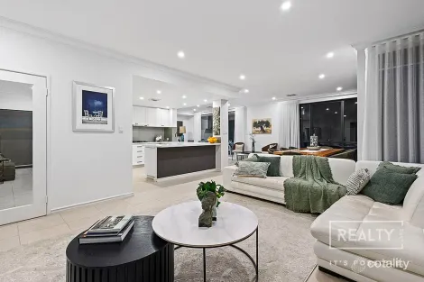 Property photo of 26 Salerno Avenue Stirling WA 6021