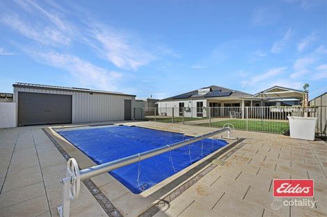 Property photo of 39 Reef Boulevard Drummond Cove WA 6532