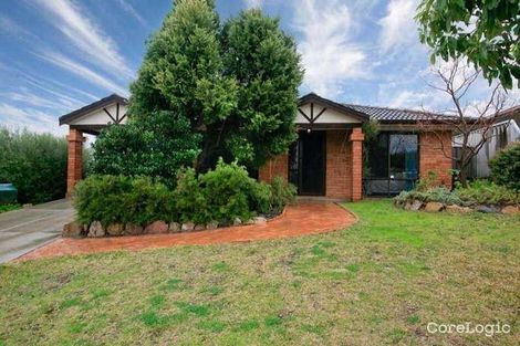 Property photo of 15 Bosberry Retreat Mirrabooka WA 6061