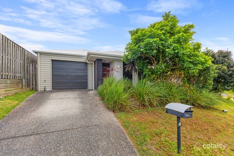 7 Hanlin Way, Pimpama, QLD 4209