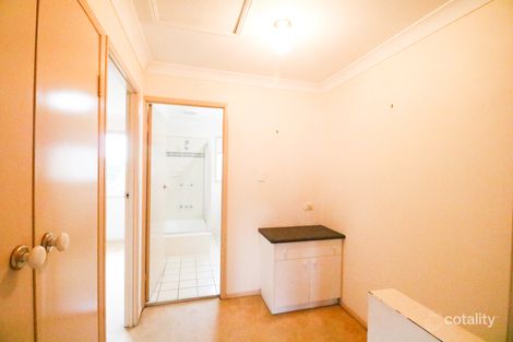 Property photo of 20/19 Crotona Road Capalaba QLD 4157