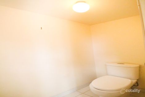 Property photo of 20/19 Crotona Road Capalaba QLD 4157