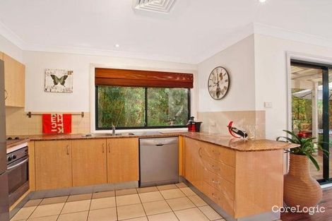 Property photo of 10/1021-1023 Pacific Highway Berowra NSW 2081