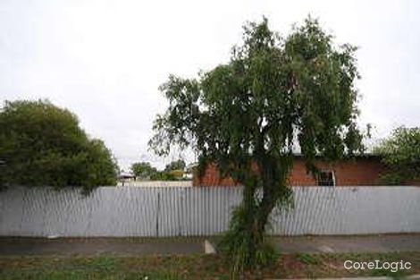 1 Kingsley Ave, West Croydon, SA 5008