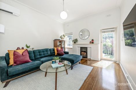 Property photo of 1/5A Gladstone Parade Elsternwick VIC 3185