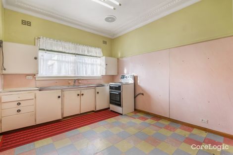 Property photo of 52 Church Street Cabramatta NSW 2166