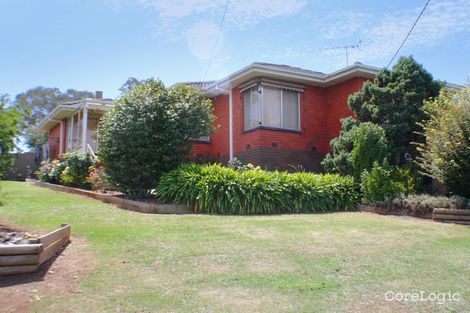 Property photo of 53 Princes Street Korumburra VIC 3950