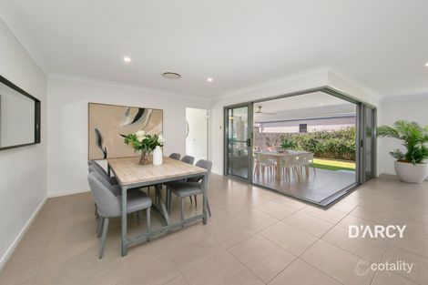 Property photo of 25 Browns Dip Road Enoggera QLD 4051