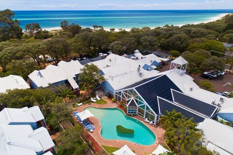 43/11 Holgate Rd, Broadwater, WA 6280