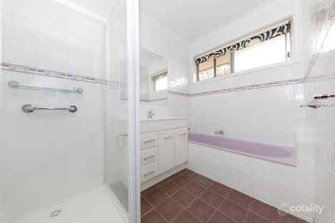 Property photo of 783 High Street Road Glen Waverley VIC 3150