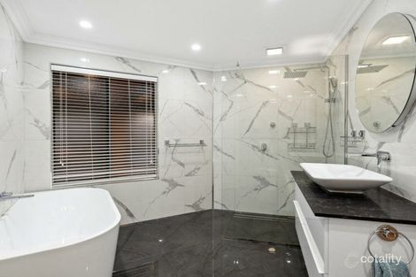 Property photo of 47 Centennial Gardens Hillarys WA 6025