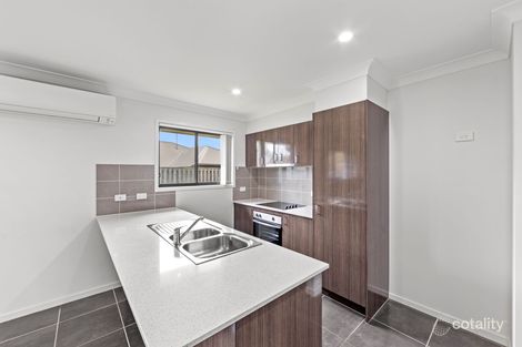 Property photo of 7 Hanlin Way Pimpama QLD 4209