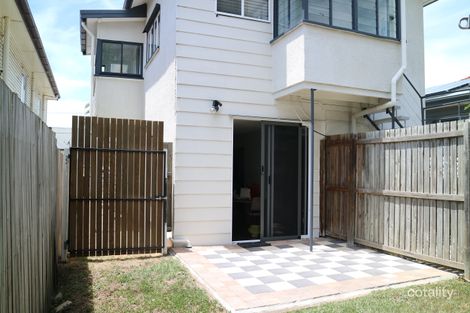 35 Knights Tce, Margate, QLD 4019