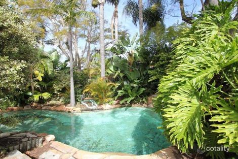 27 Bruce St, Como, WA 6152