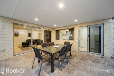 Property photo of 346 Fulham Street Cloverdale WA 6105