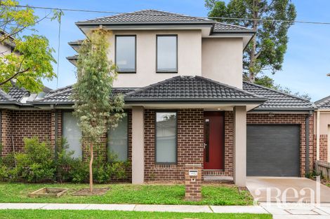 46c Eva St, Clayton, VIC 3168