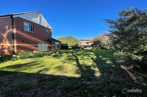 Property photo of 38 Longhurst Crescent Hillside VIC 3037