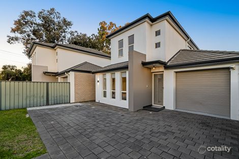 Property photo of 49 Brecon Street Windsor Gardens SA 5087