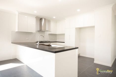 Property photo of 16 Speewah Bend Mount Peter QLD 4869