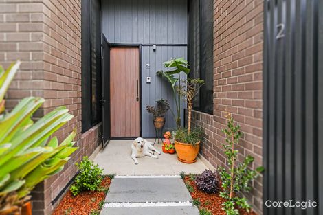 Property photo of 2/41 Frederick Street East Gosford NSW 2250