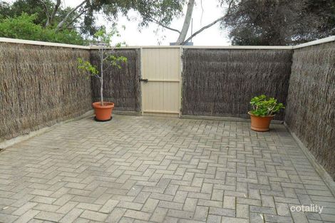 Property photo of 10 Sportsmans Drive West Lakes SA 5021