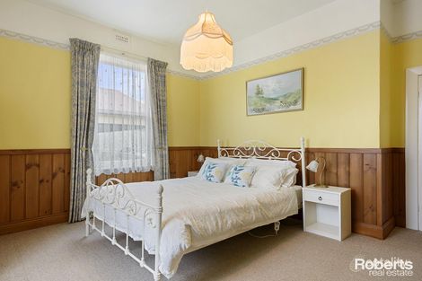 Property photo of 9 George Street Ulverstone TAS 7315