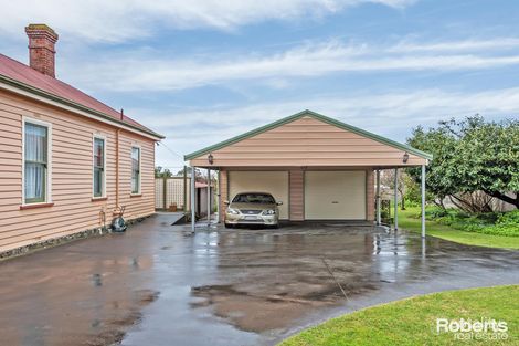 Property photo of 9 George Street Ulverstone TAS 7315