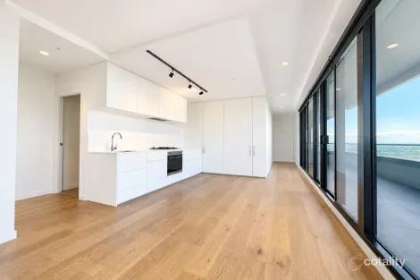 2810/65 Dudley St, West Melbourne, VIC 3003
