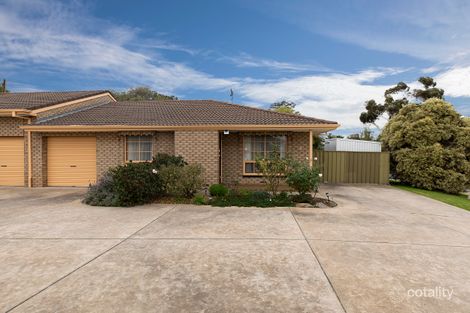 1/51 Stanley St, Morphett Vale, SA 5162