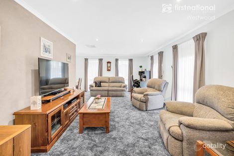Property photo of 1 Noonan Road Hoppers Crossing VIC 3029