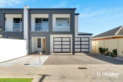 17a Surrey St, Blair Athol, SA 5084