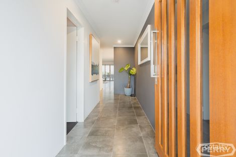 Property photo of 36 Worlington Loop Meadow Springs WA 6210
