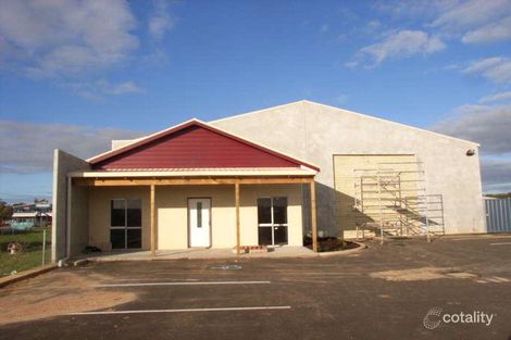 Lot 10 Halifax Dr, Davenport, WA 6230