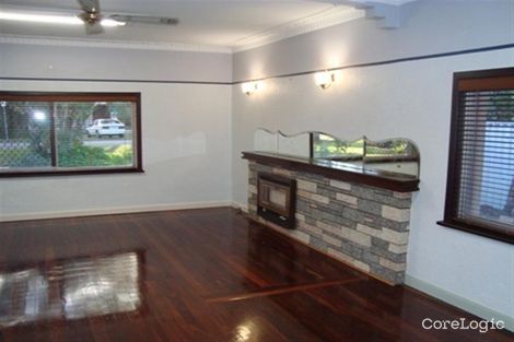 Property photo of 6 Armstrong Road Applecross WA 6153