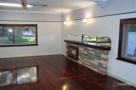 Property photo of 6 Armstrong Road Applecross WA 6153