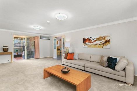 Property photo of 10 Percy Street Gladesville NSW 2111