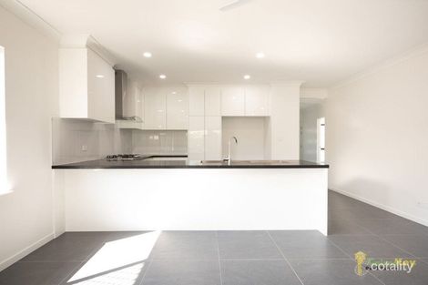 Property photo of 16 Speewah Bend Mount Peter QLD 4869