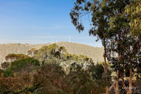 Property photo of 43A Coven Avenue Heathmont VIC 3135