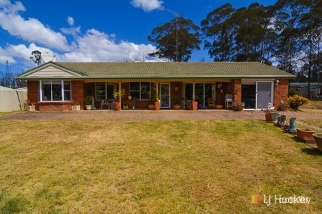 58 Kerma Cres, Clarence, NSW 2790