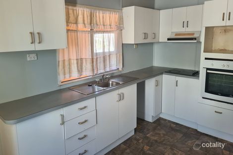 Property photo of 53 Zelma Street Grasstree Beach QLD 4740