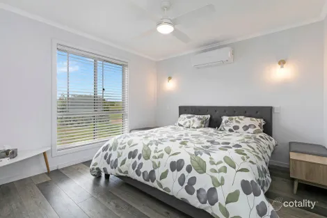 Property photo of 152 Saddleworth Road Auburn SA 5451