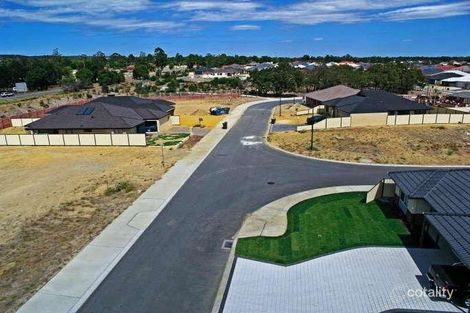 Property photo of 9 Hay Road Byford WA 6122
