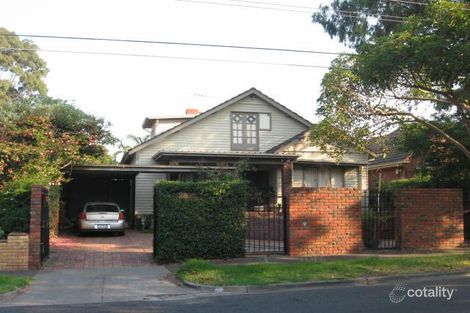 28 Shasta Ave, Brighton East, VIC 3187