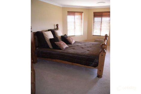 Property photo of 15 Nyanda Rise Jane Brook WA 6056