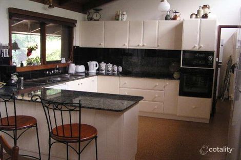 48 Bridge Rd, Beechworth, VIC 3747