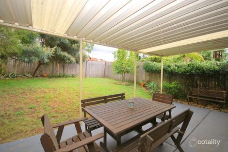 Property photo of 8 Lotter Street Kariong NSW 2250