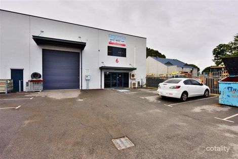 6 Military Rd, Bellevue, WA 6056