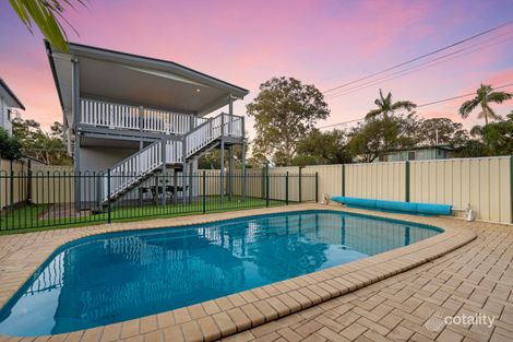 Property photo of 24 Youngs Road Hemmant QLD 4174