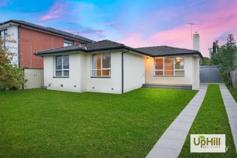 10 Rex Ct, Noble Park, VIC 3174